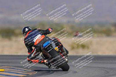 media/Dec-09-2023-SoCal Trackdays (Sat) [[76a8ac2686]]/Turn 14 Backside (1050am)/